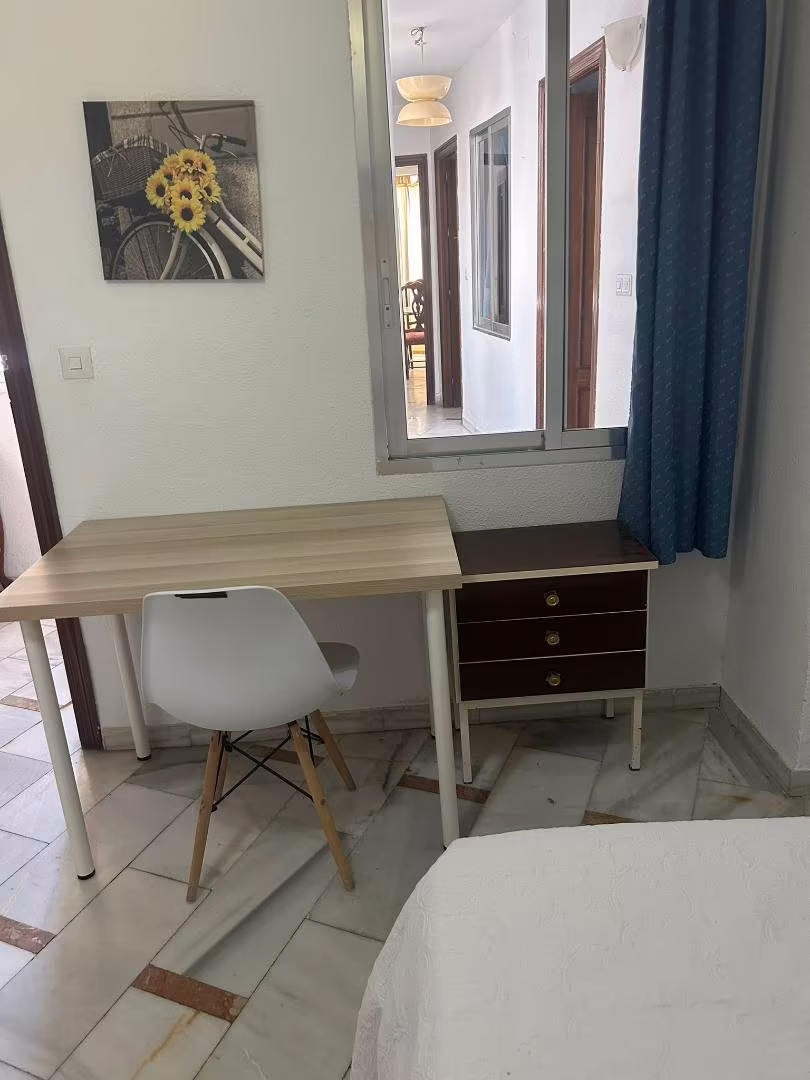 Piso en  Calle Diario de Córdoba 14 - Foto 7