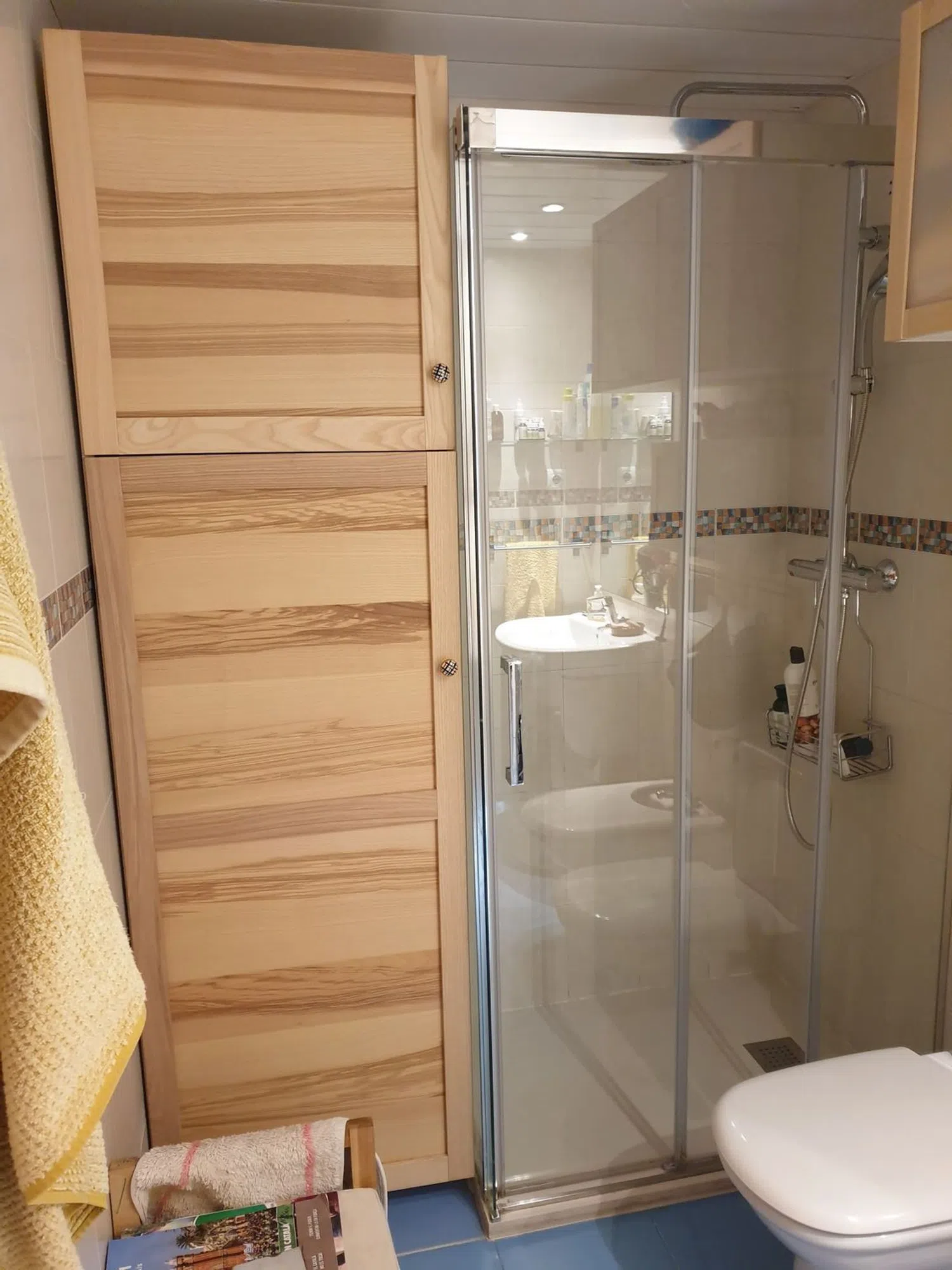 Ático en calle de Pere IV, 201 - Foto 23