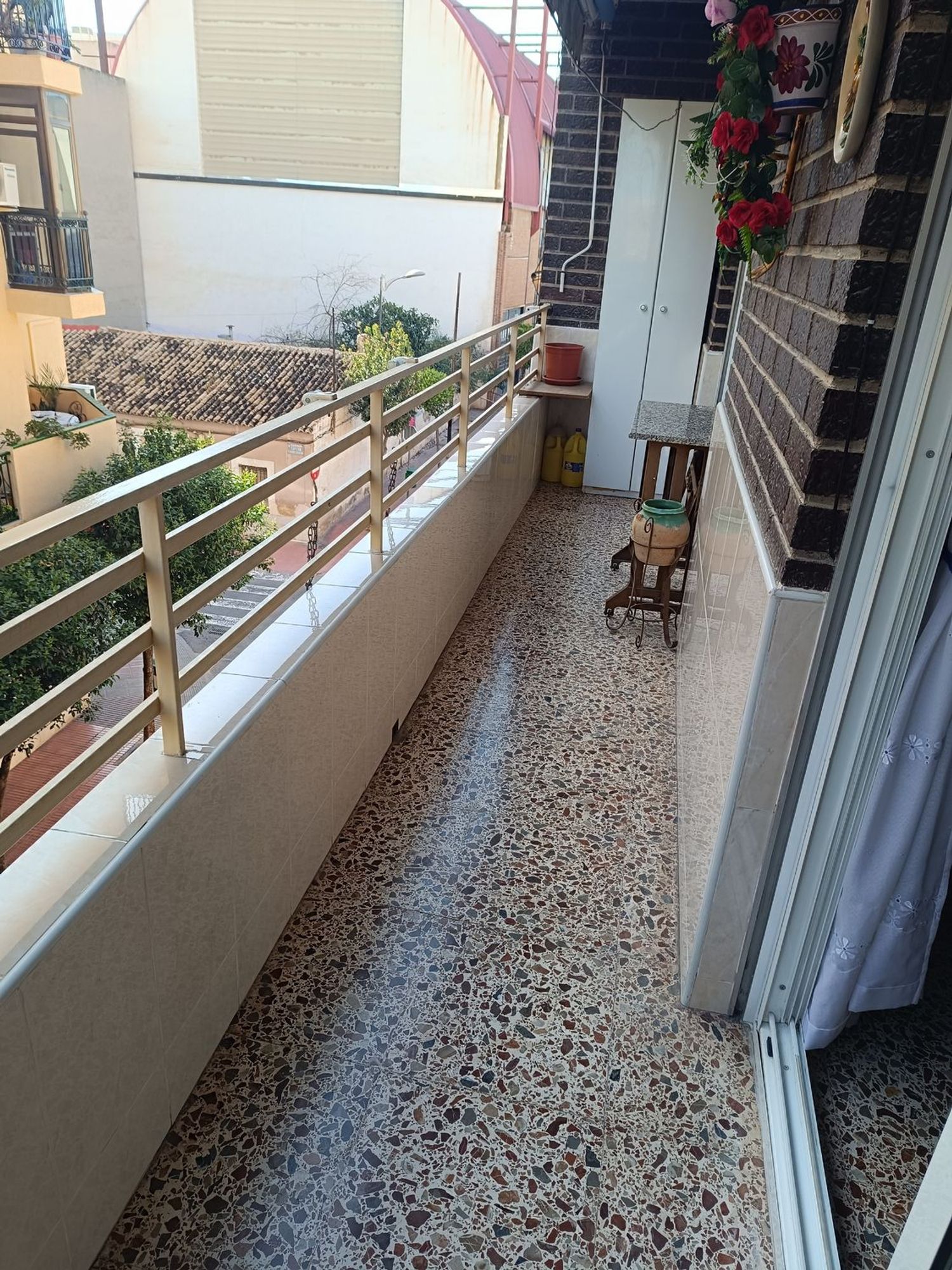 Piso en Calle Capitán Torregrosa, 24, Centro - Foto 20
