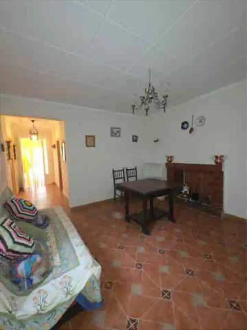 Chalet en Paraje El Castellar - Foto 5