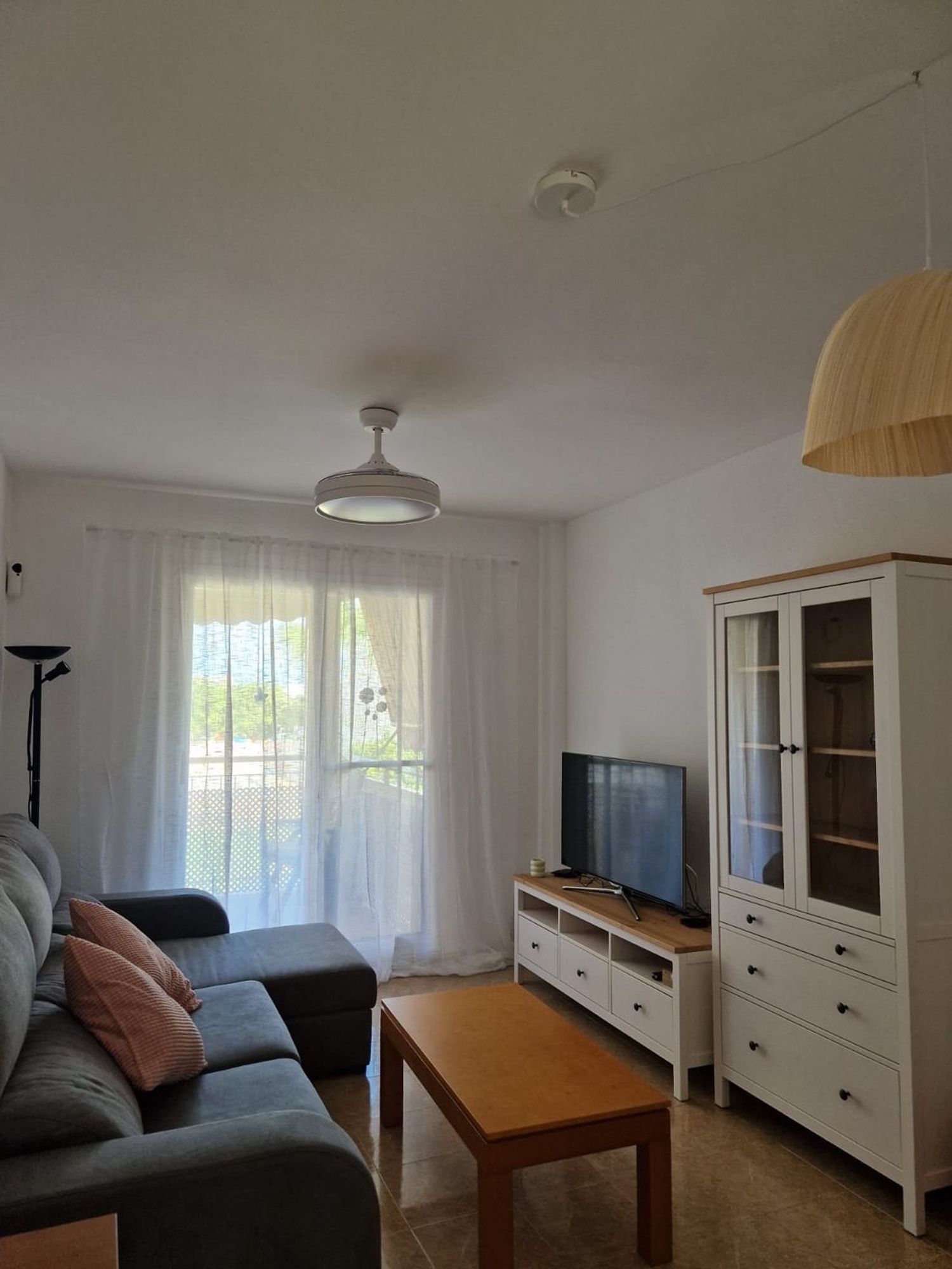 Piso en Riu Turia, 42, Playa de Puçol, Playa de Puçol - Foto 4