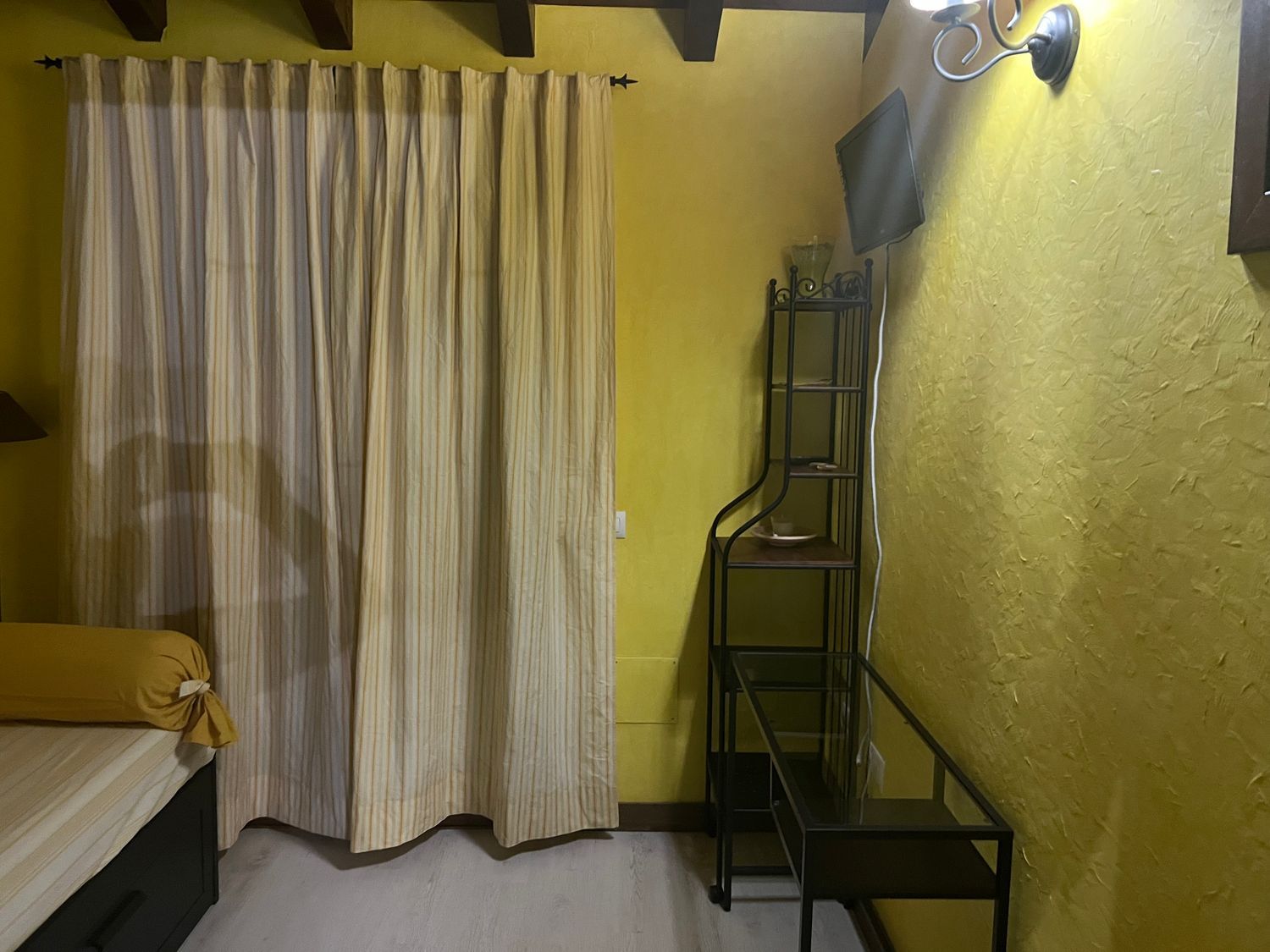 Chalet adosado en Barrio Mermon, 12 a - Foto 18