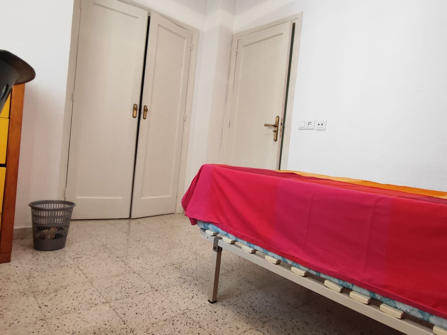 Piso en calle Peso de la Harina, 21 - Foto 7