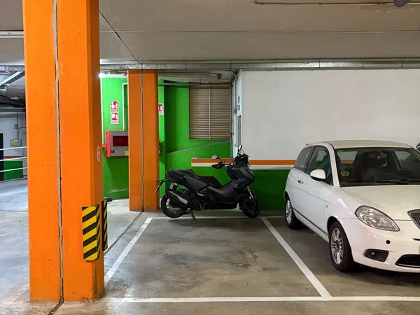 Piso en calle de Roc Codó, 10 - Foto 18