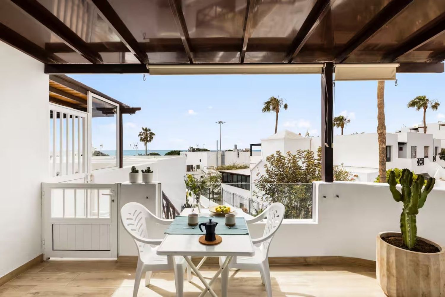 Piso en Avenida de las Playas, 15, Puerto del Carmen, Puerto del Carmen - Foto 9