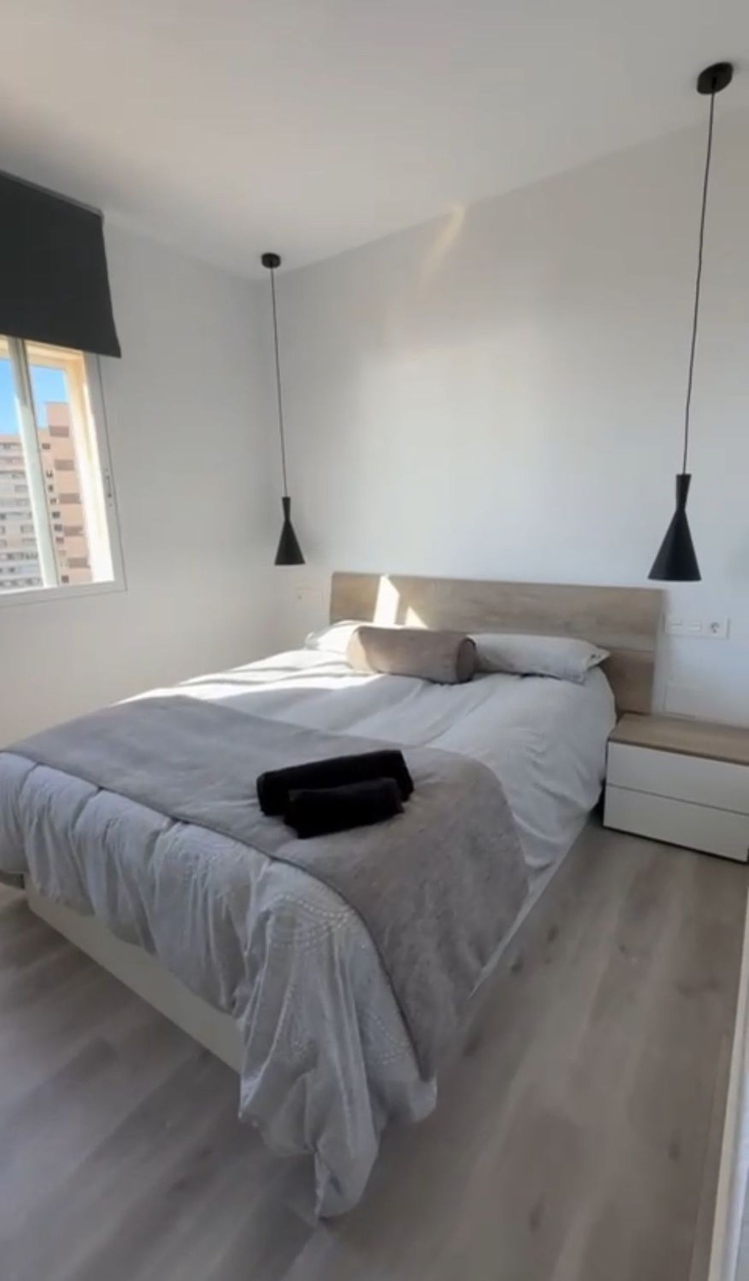 Piso en Paseo Marítimo, 84, Puerto de Aguadulce - Foto 5