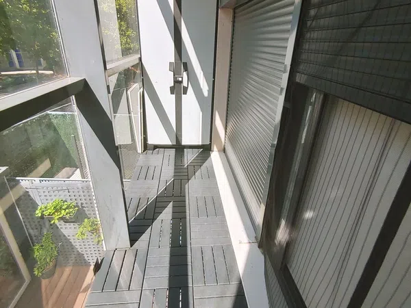 Dúplex en avenida de los Montes de Oca, 26 - Foto 14