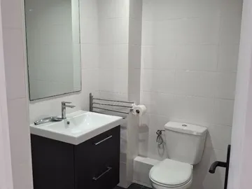 Apartamento en  Carrer de la Cala 35A - Foto 3