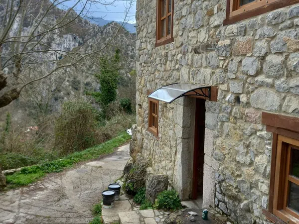 Casa de pueblo en Perueño, 3 - Foto 3