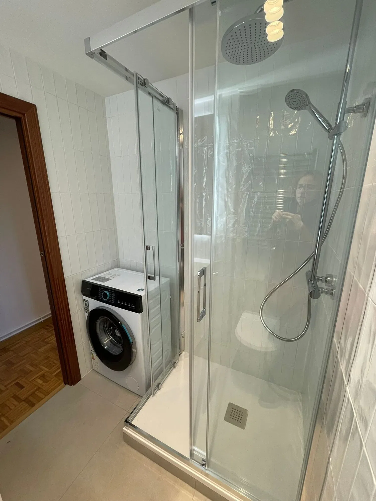 Piso en calle de Alonso Cano, 11 - Foto 12