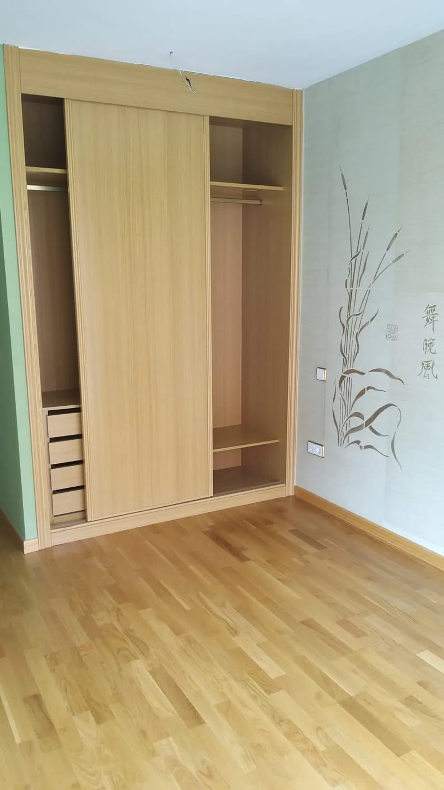 Piso en calle la Adrada, 30 - Foto 25