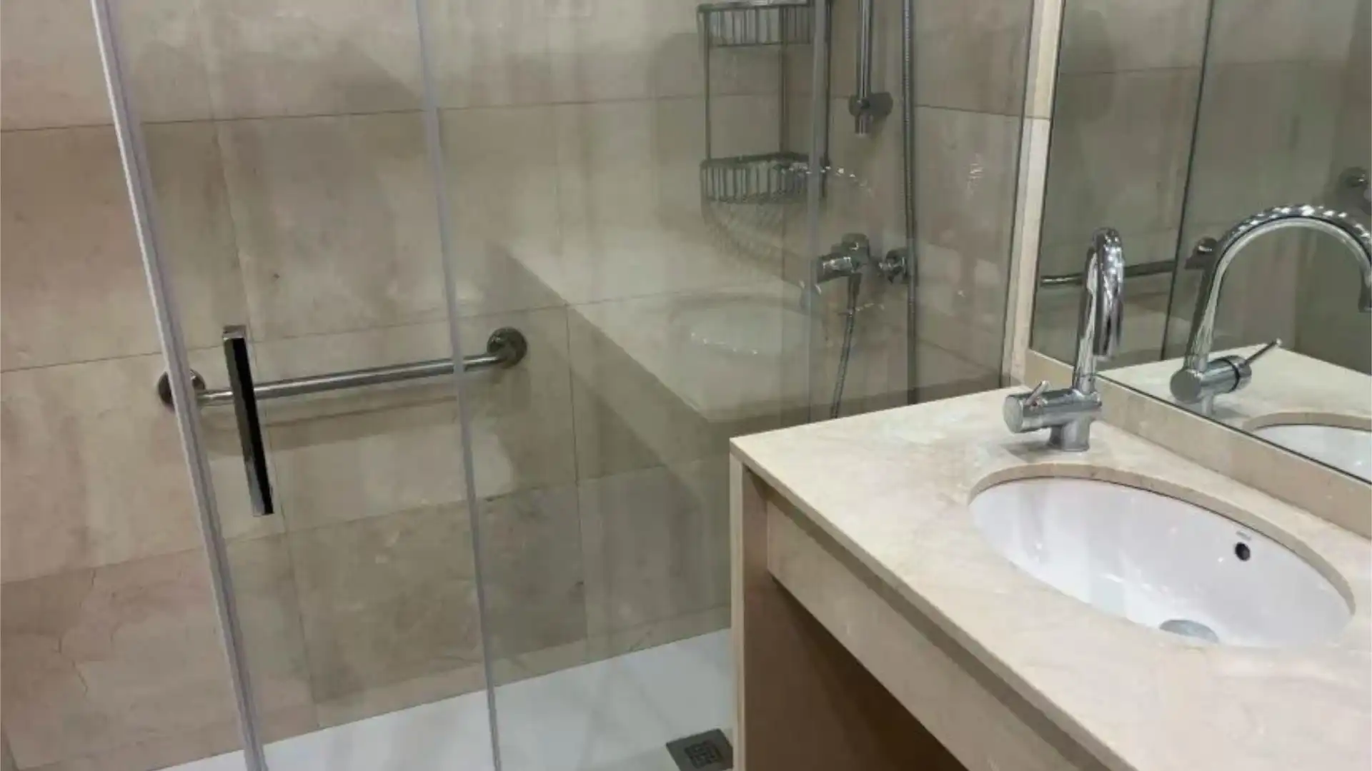 Piso en  Carrer de Josep Pla 19 - Foto 15