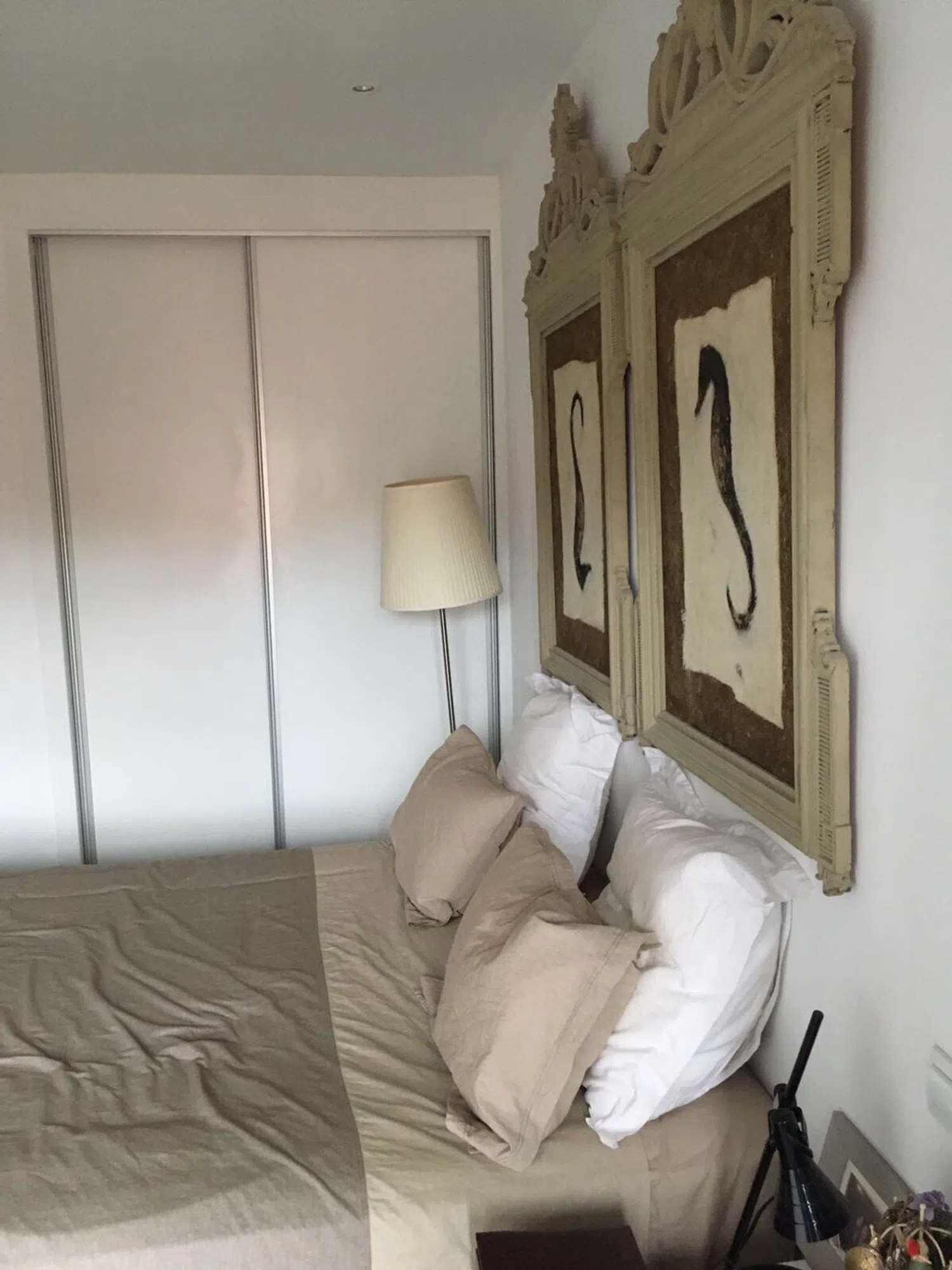 Piso en avenida de los Toreros, 14 - Foto 9