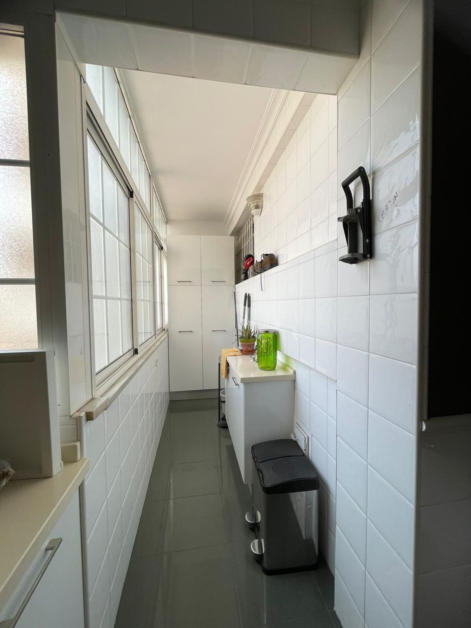 Piso en Avenida de la Estación, 25, Altamira - Oliveros - Barrio Alto, Altamira - Oliveros - Barrio Alto - Foto 22