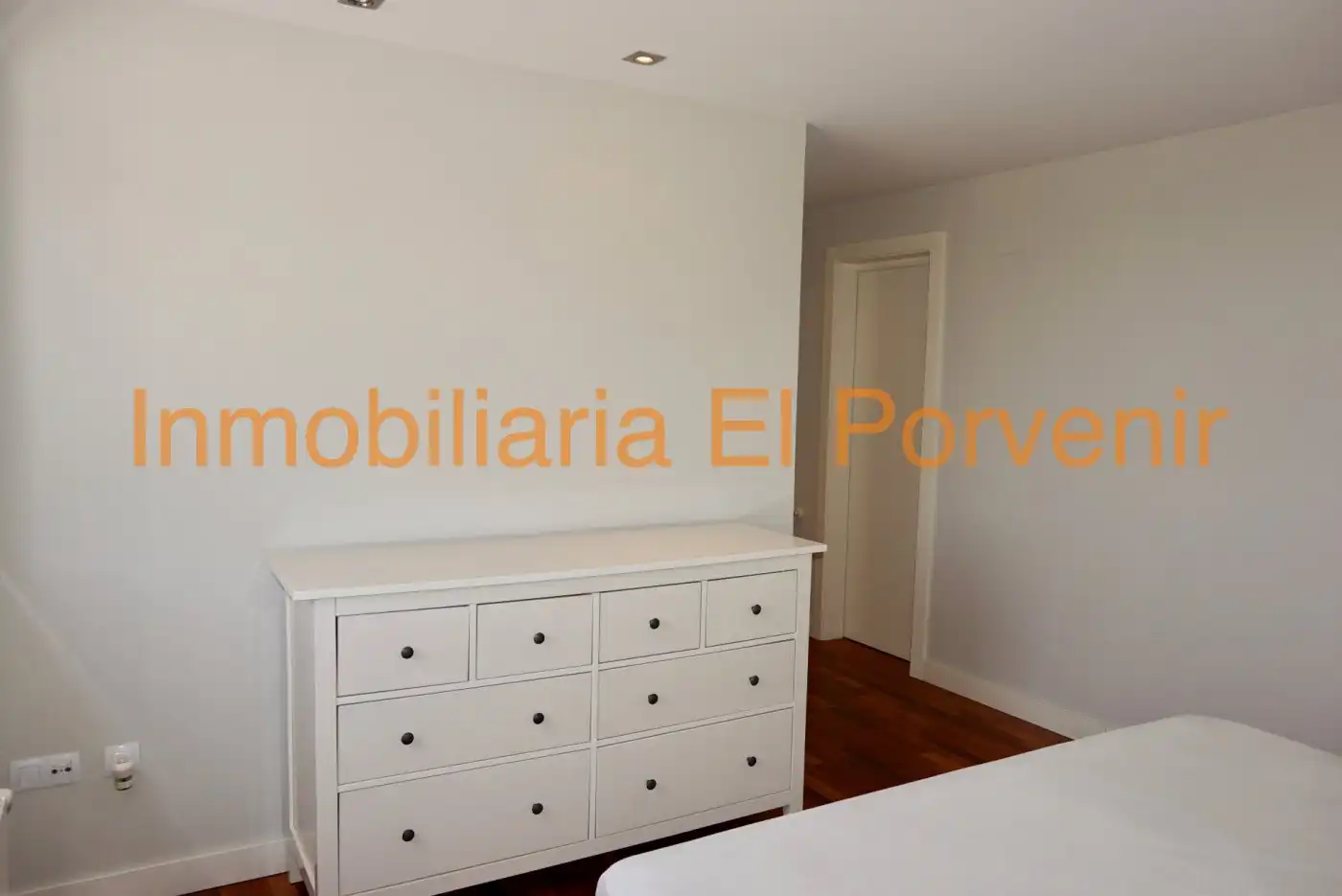 Chalet en Torrent - Foto 39