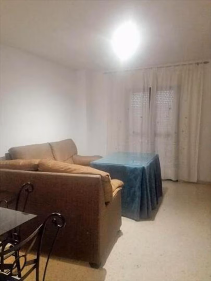 Piso en Arroyo del Moro - Foto 5