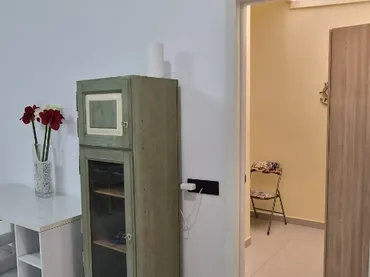 Apartamento en  Calle Castro 59 - Foto 4