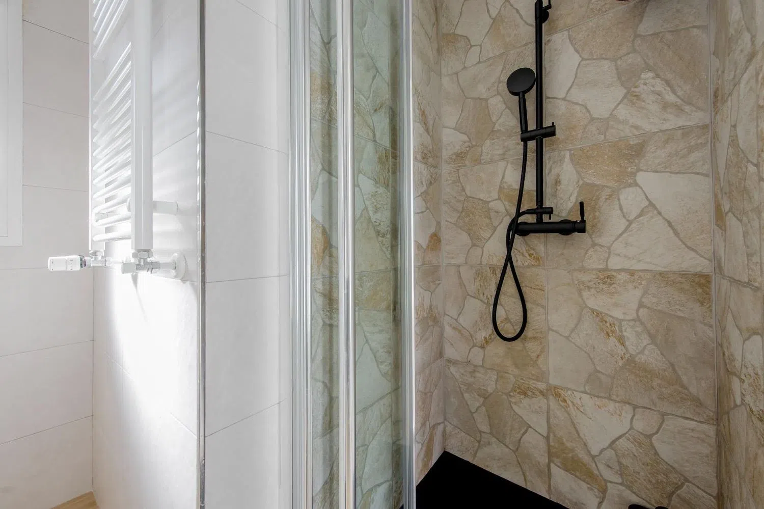 Piso en calle de Quintana, 26 - Foto 12