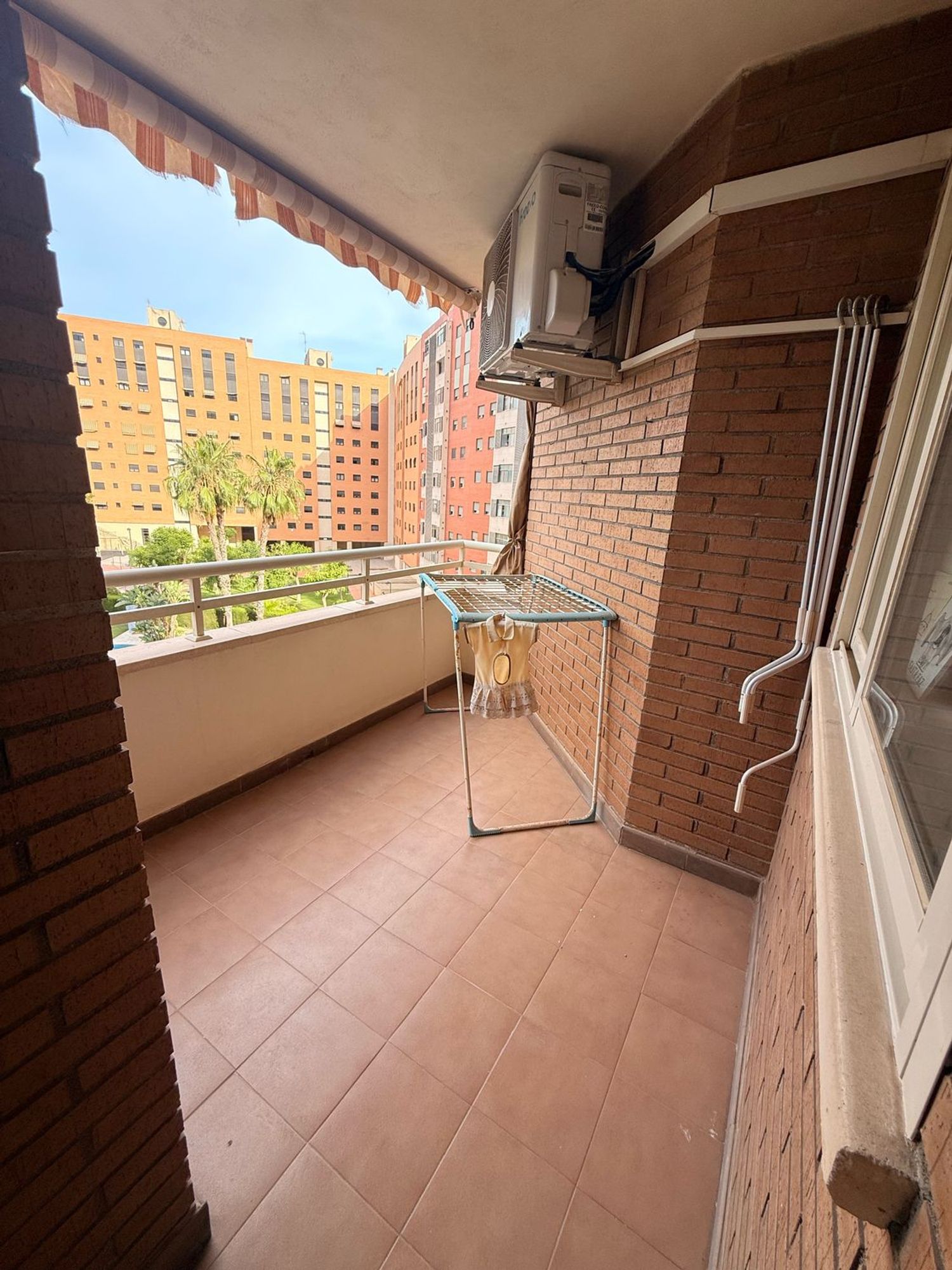 Piso en Avenida Ciudad de Matanzas, 20, Paus - Foto 17