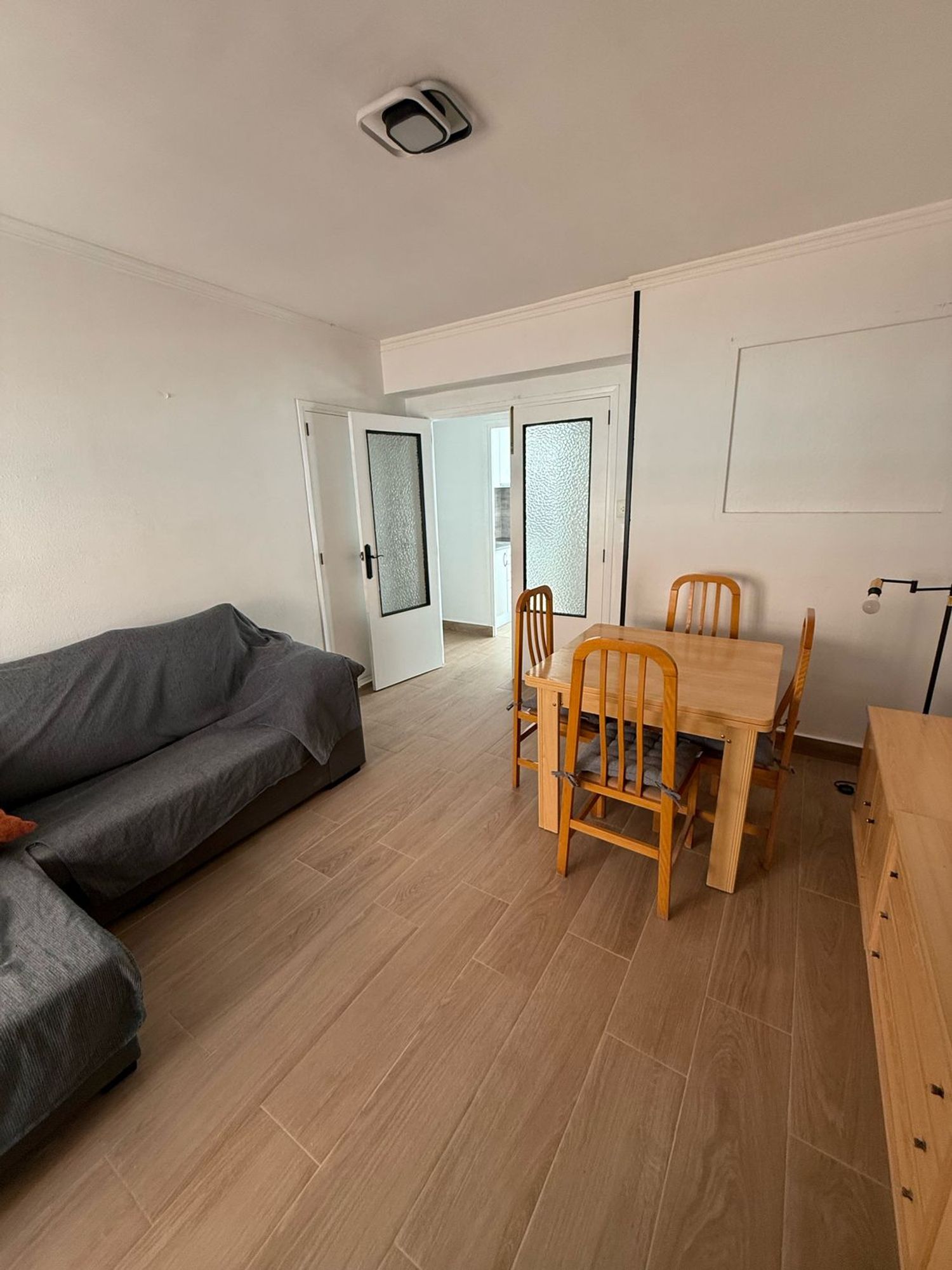 Piso en Calle Doctor Guerau, 4, Centro - Zona Alta - Foto 4