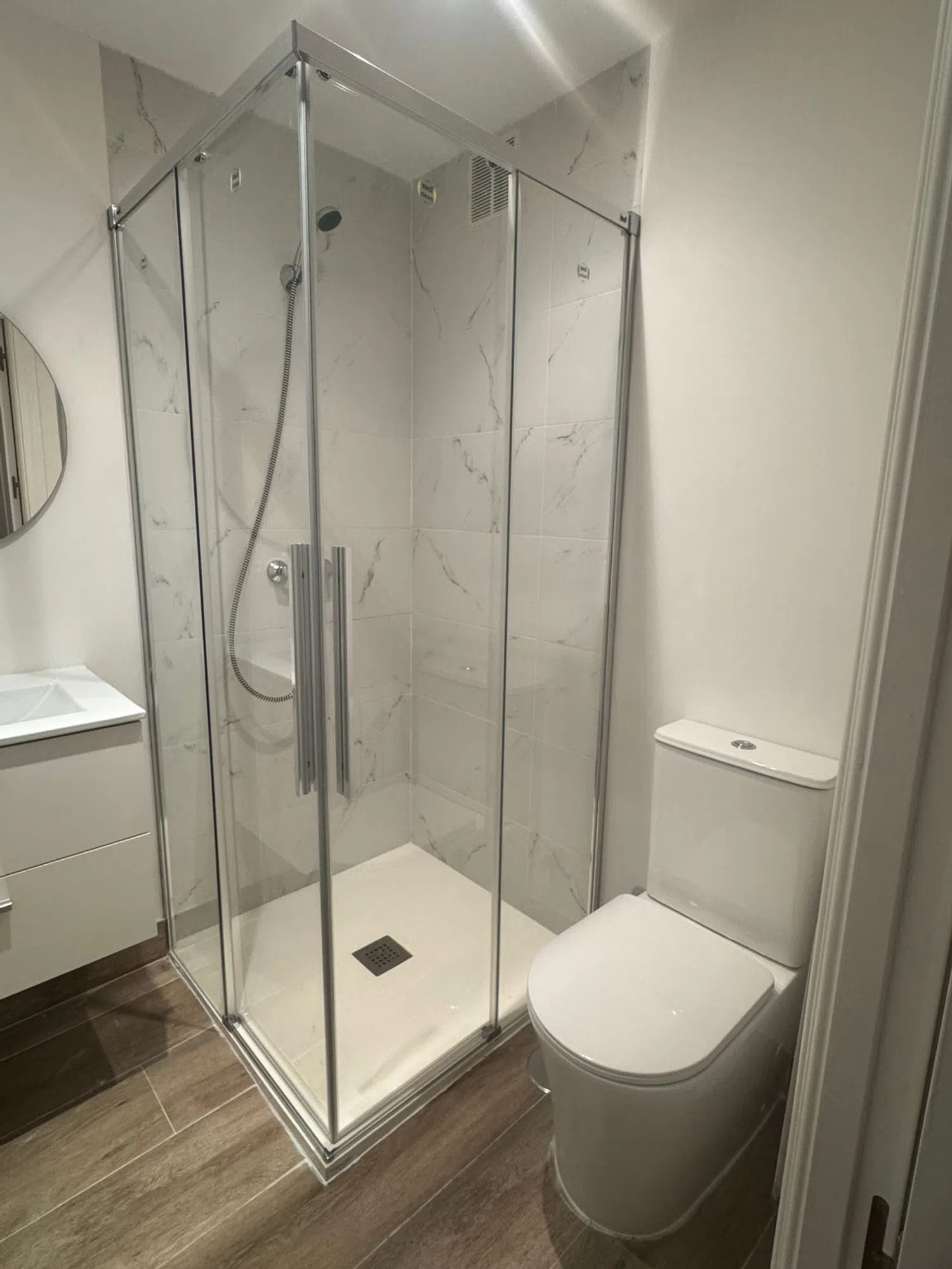 Piso en plaza de Verín, 9 - Foto 18