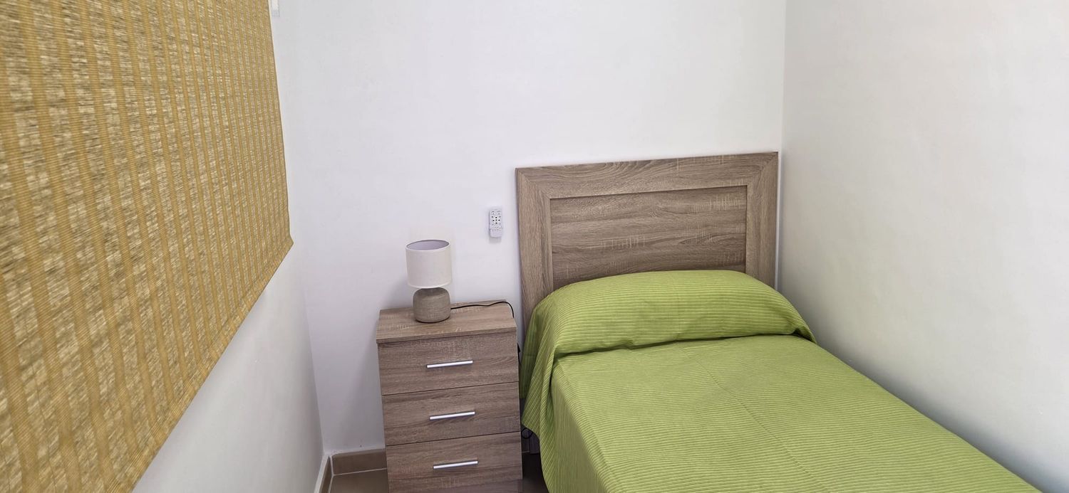Dúplex en Calle Anade, 14 - Foto 22