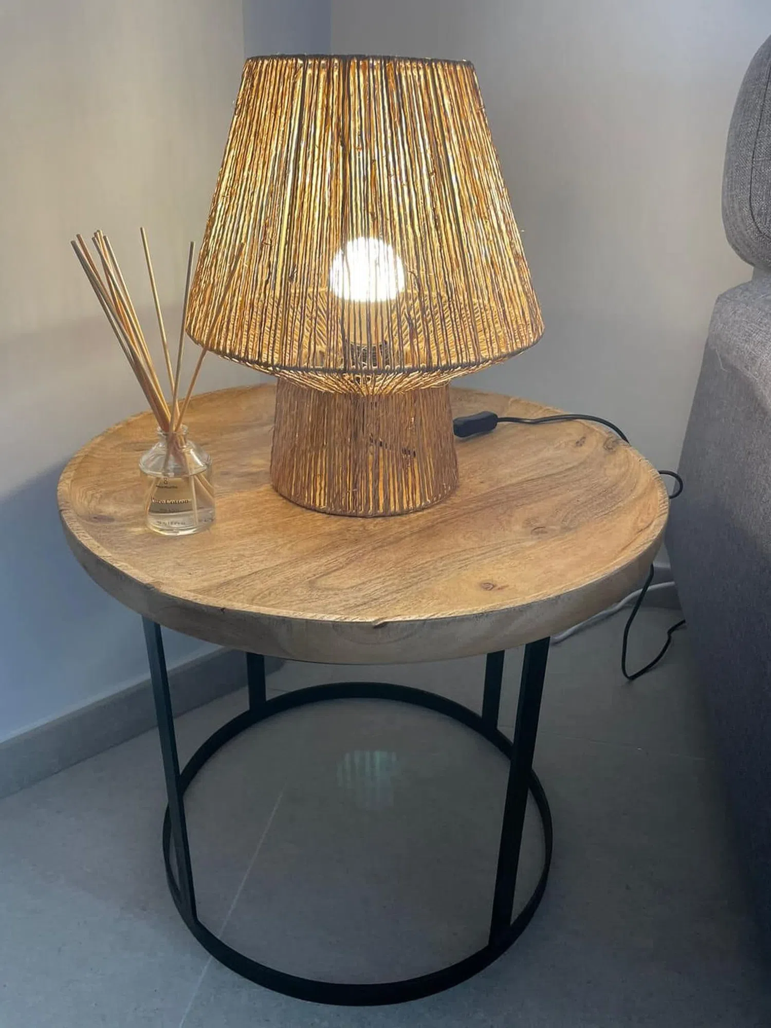 Piso en calle Veintinueve de Abril, 54 - Foto 8