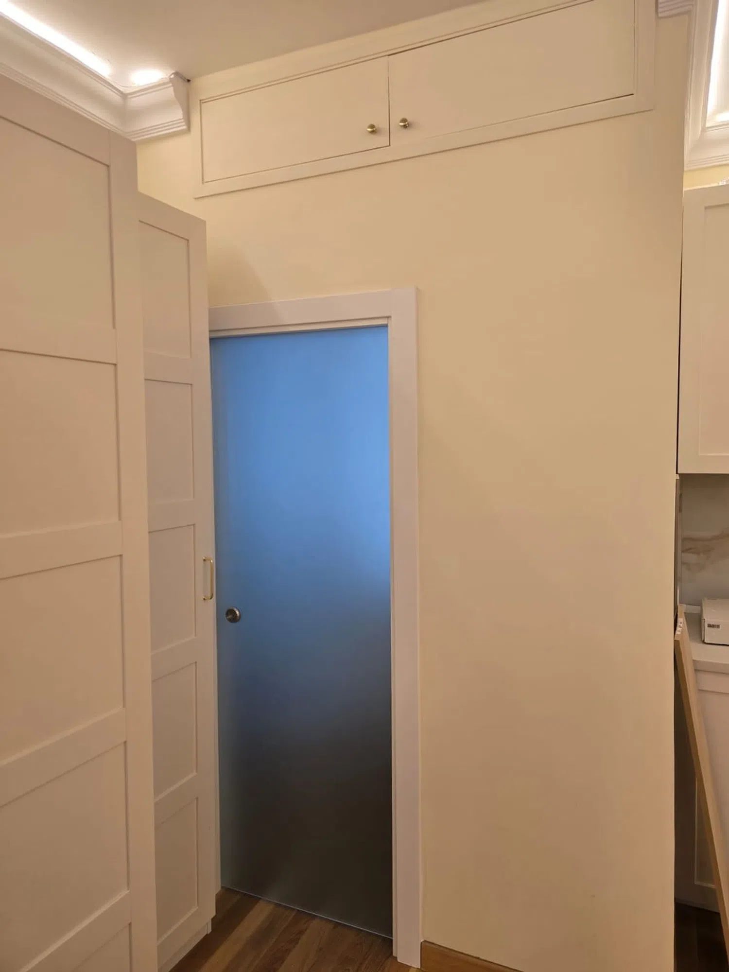 Piso en calle Imperial, 12 - Foto 6