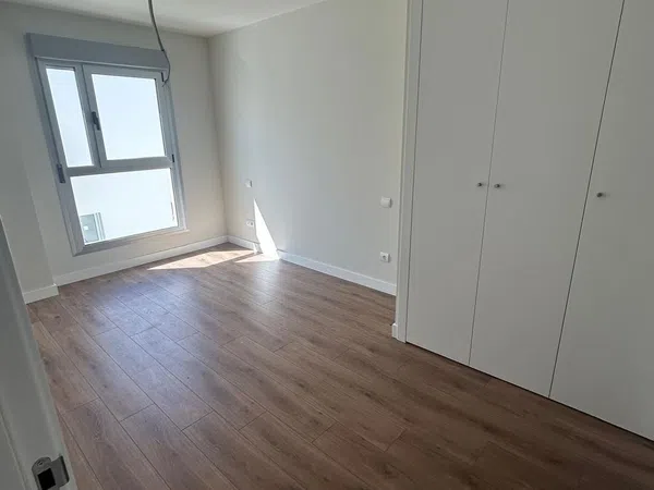 Piso en calle Cocotero, 16 - Foto 1