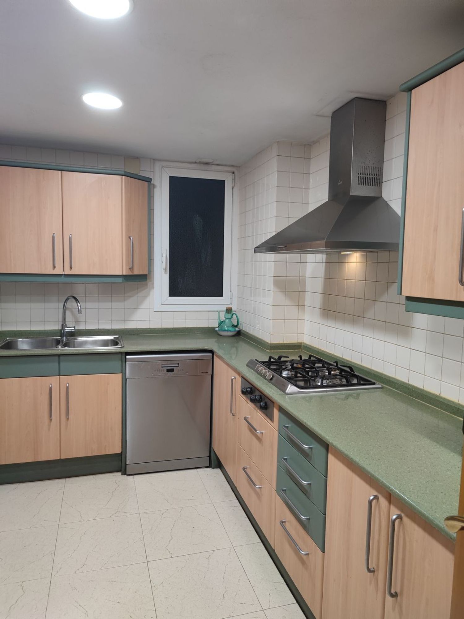 Piso en calle de Fígols, 1 - Foto 5