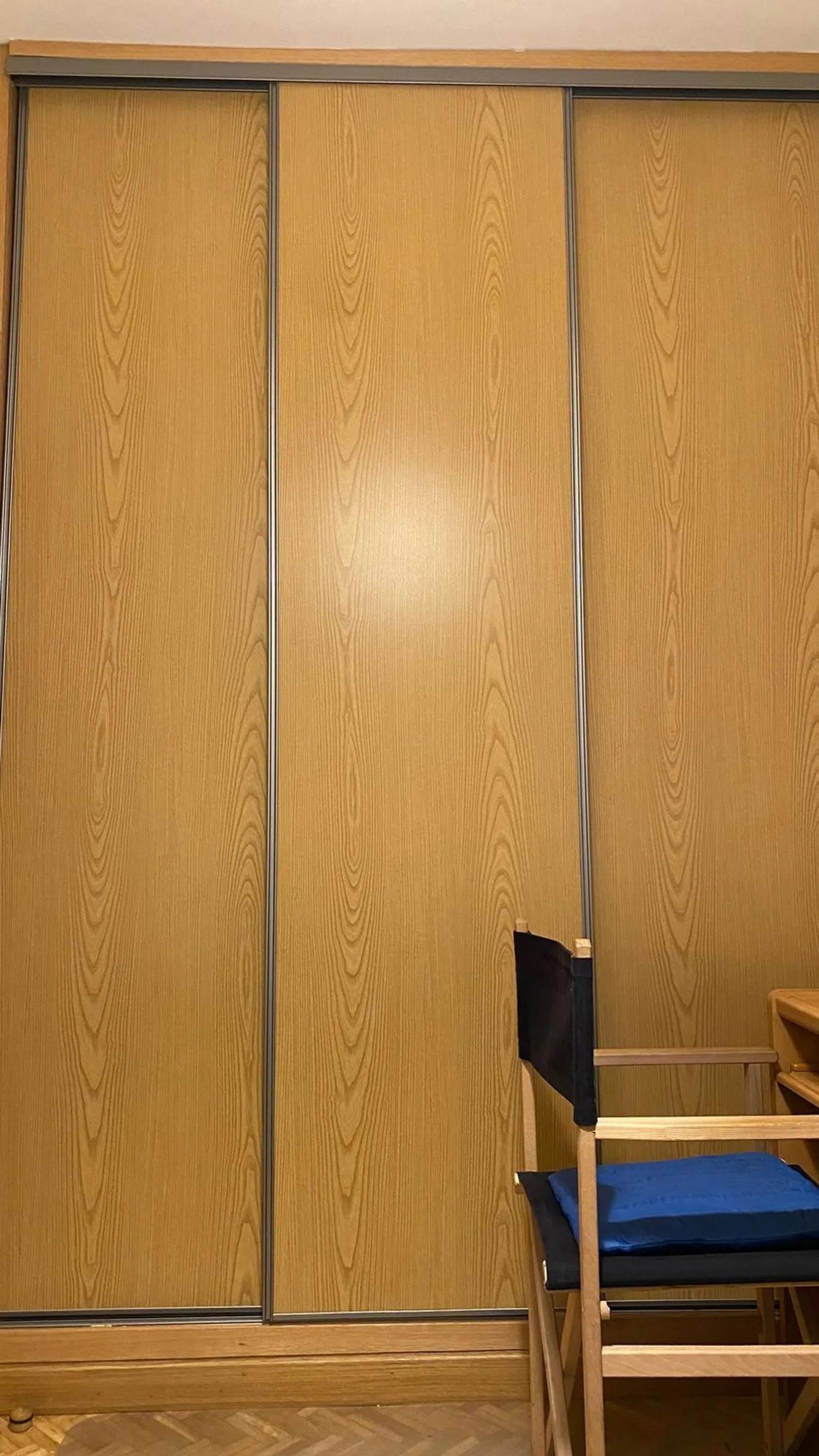 Piso en calle de la Isla de Arosa, 37 - Foto 17