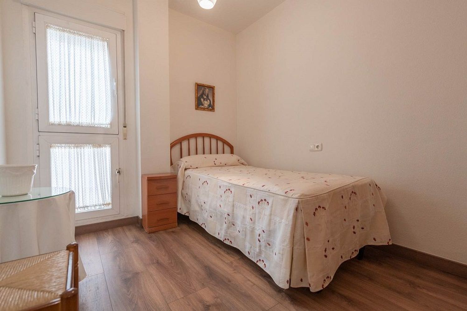 Piso en El Ranero-San Basilio, El Ranero-San Basilio - Foto 14