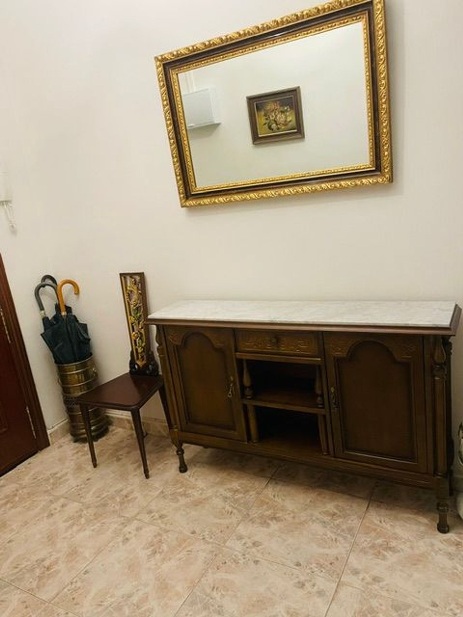 Piso en Calle San Esteban, 3, Puerta de Cuartos - Avda. de Portugal, Puerta de Cuartos - Avda. de Portugal - Foto 9