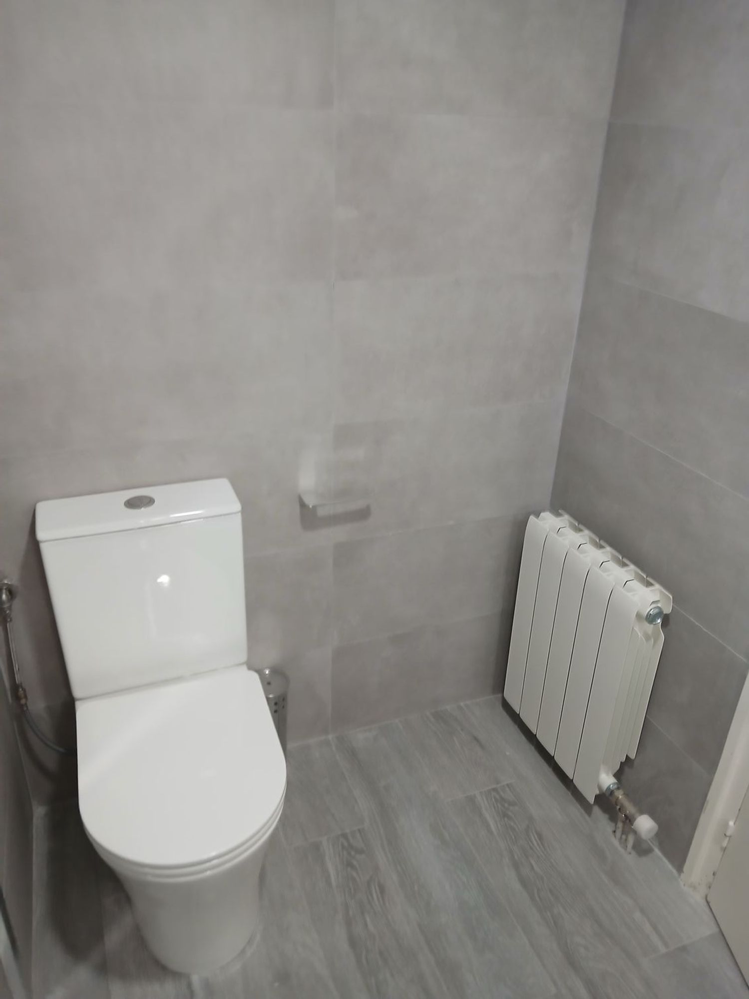 Piso en Passatge de Ferrer, 24 - Foto 2