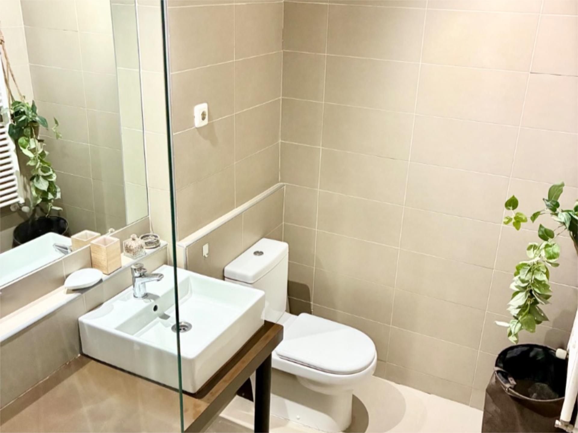 Piso en  Calle de Huelva 8 - Foto 11