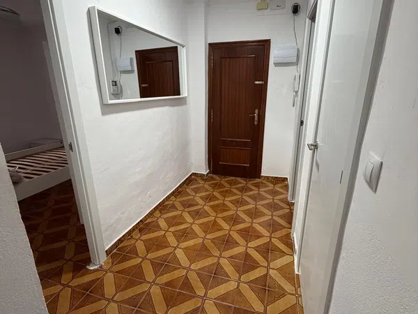 Piso en Calle de Fontanars dels Alforins, 19, Sant Rafael, Sant Rafael - Foto 8