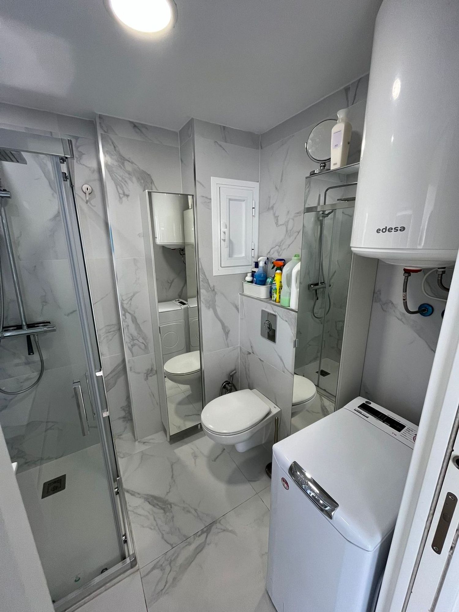 Piso en calle de Vinaròs, 1 - Foto 12