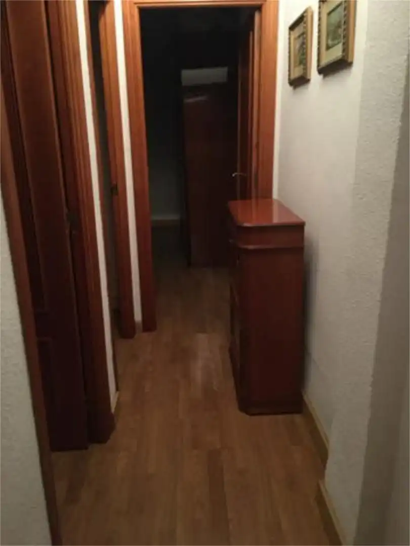 Piso en Pinilla - Foto 6