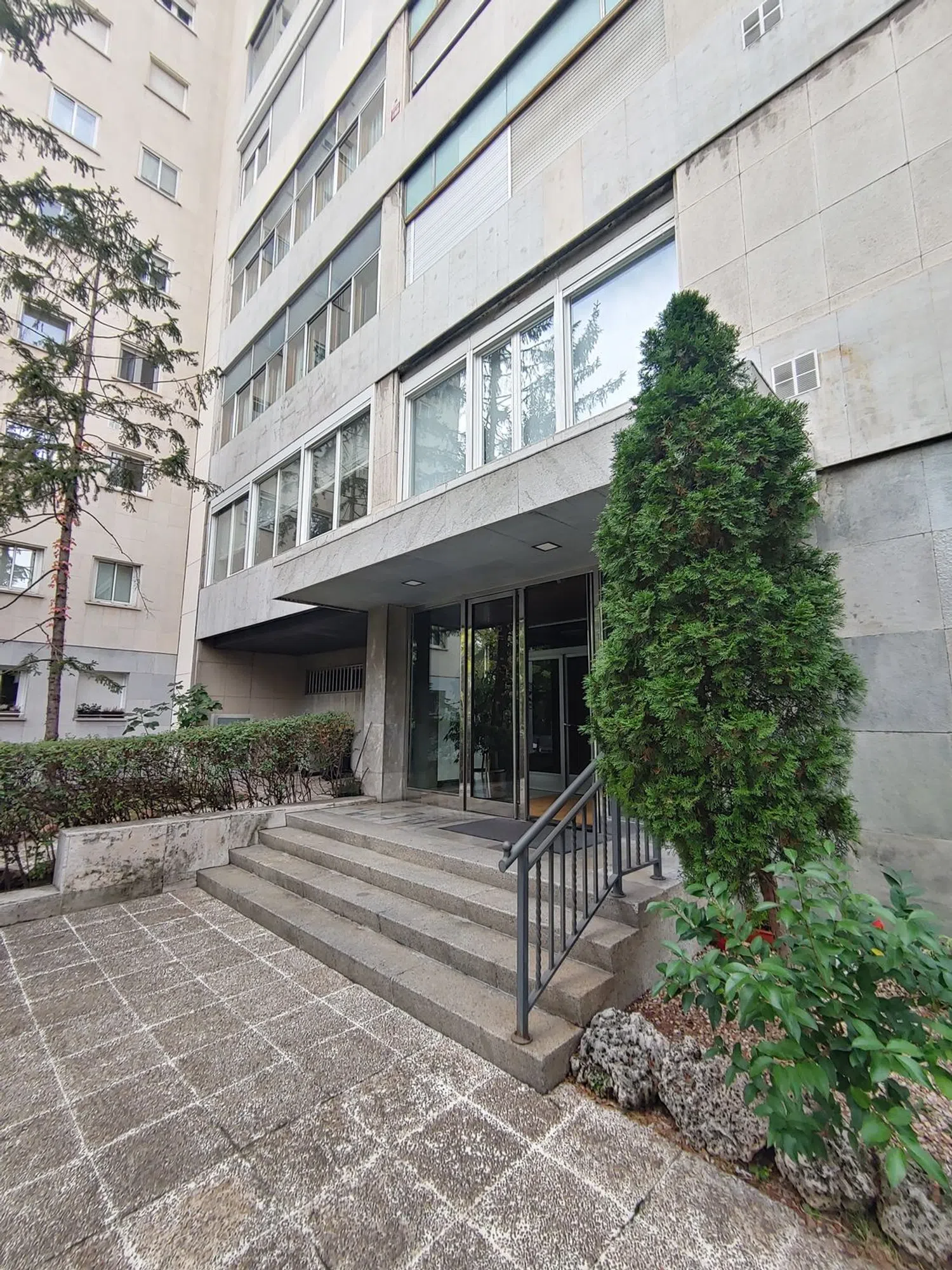 Piso en calle de Santander, 5 - Foto 5