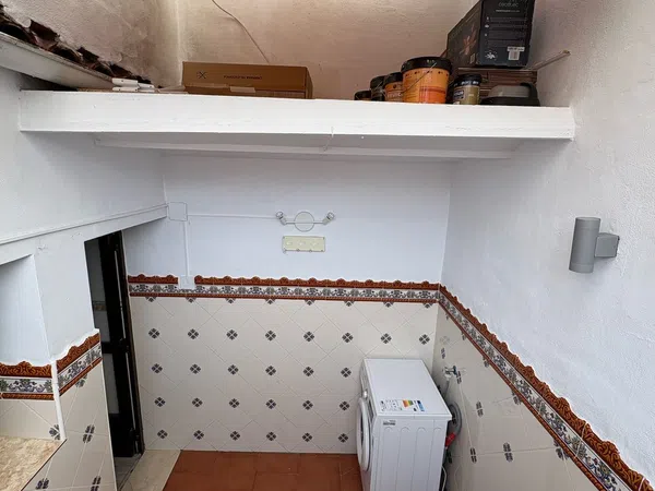 Casa independiente en calle Ecuador, 16 - Foto 24