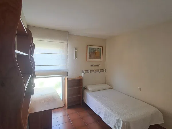 Chalet adosado en Calle Pincel, 3, Casco Antiguo, Casco Antiguo - Foto 21