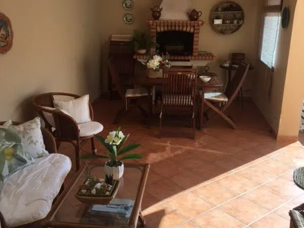 Casa o chalet independiente en a Pinte Mera Ortigueira, 14 - Foto 10