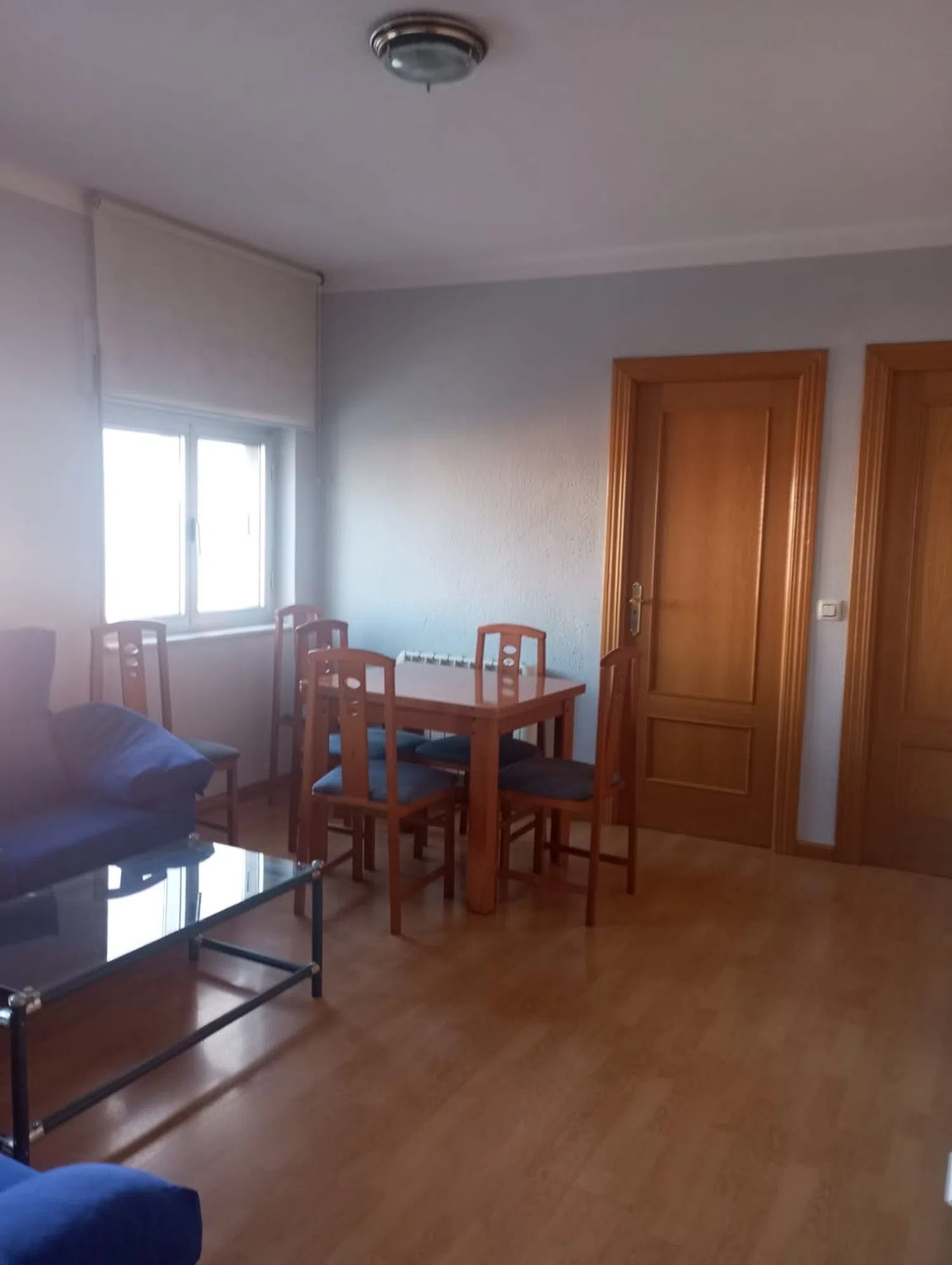 Piso en paseo del Gran Capitán, 32 - Foto 10