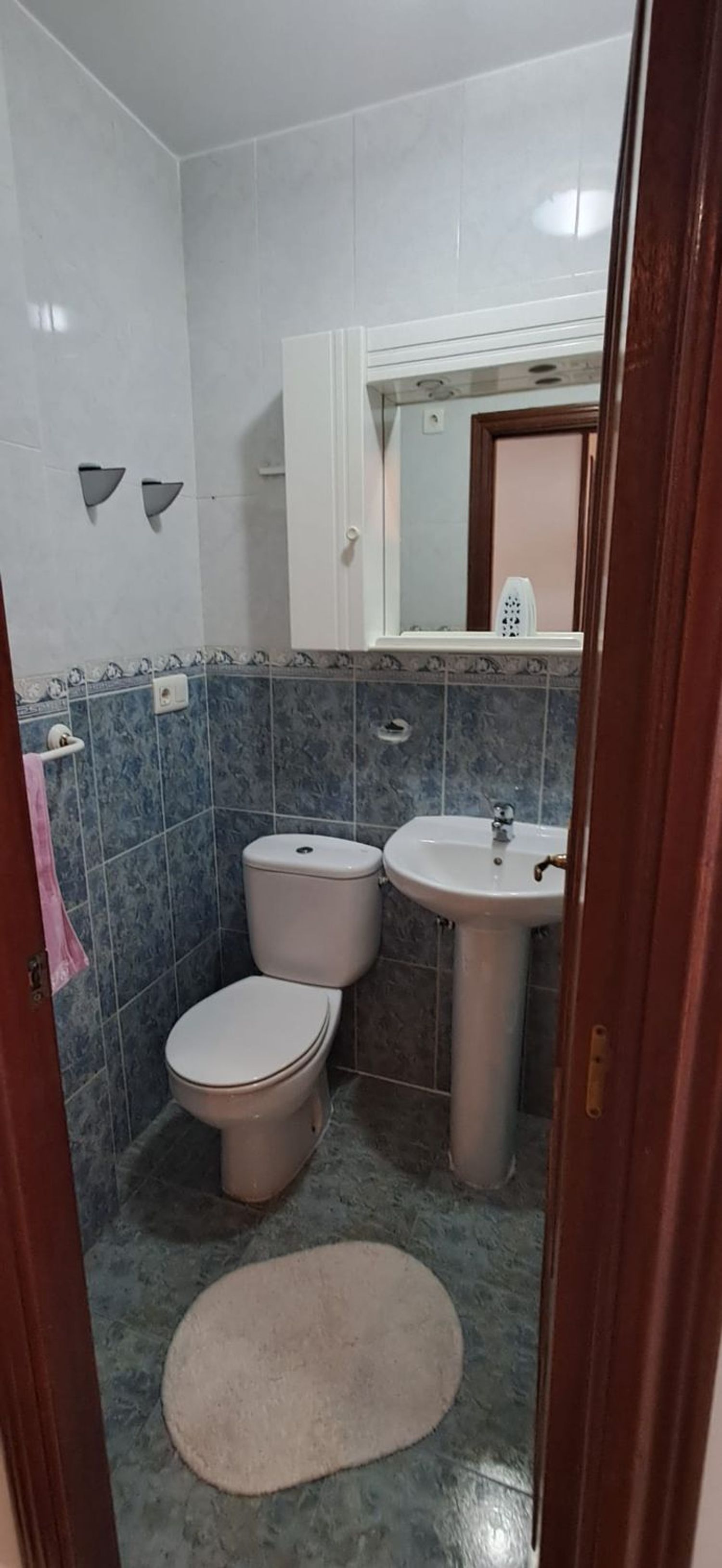 Piso en Avenida de Laza, 140 - Foto 2