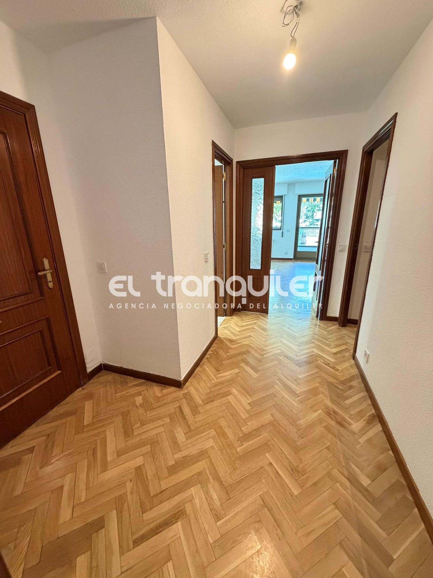 Piso en Calle de Francia, 1, Zona Avenida Europa - Foto 22