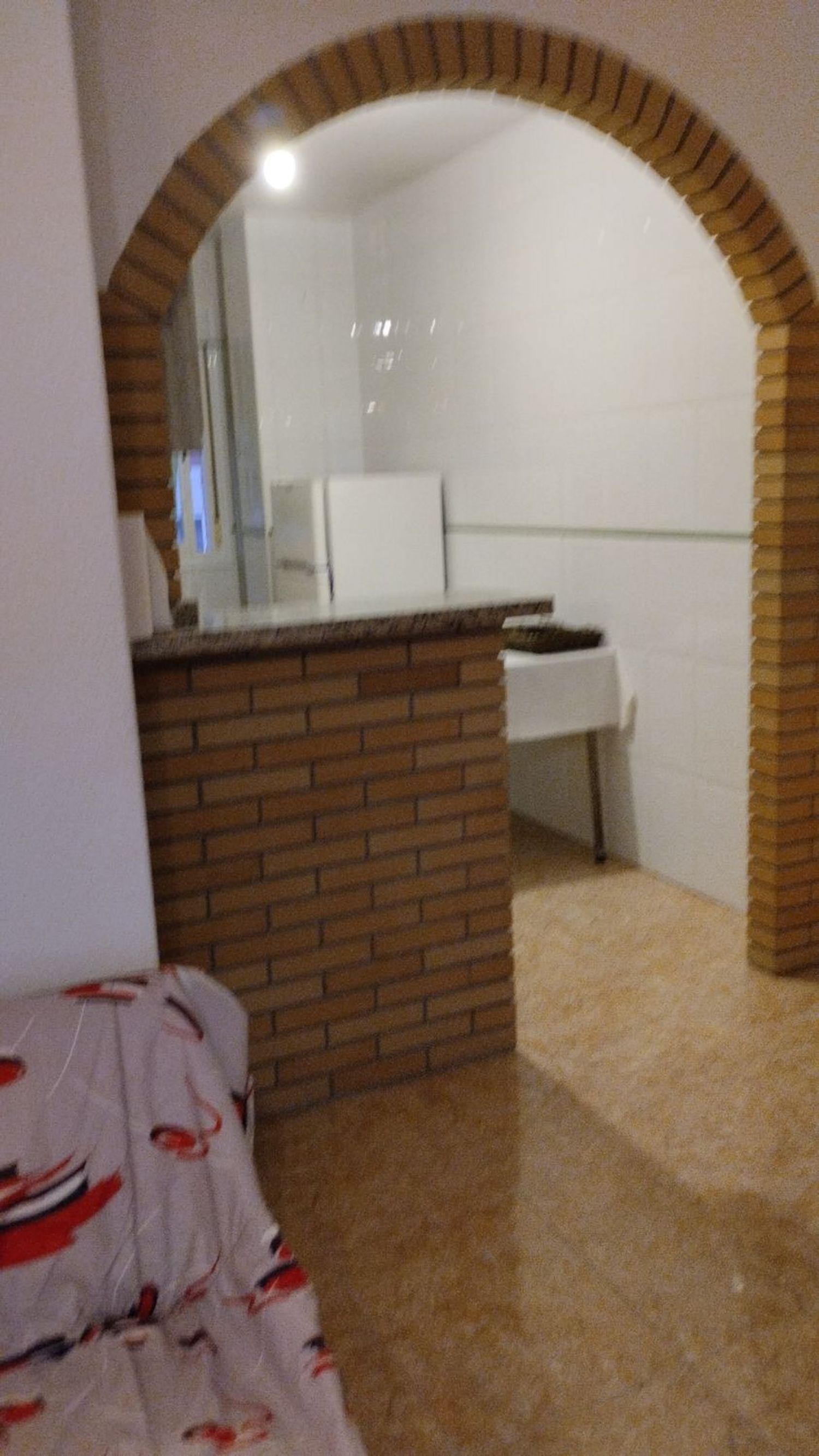 Ático en Calle Poniente, 7 - Foto 5