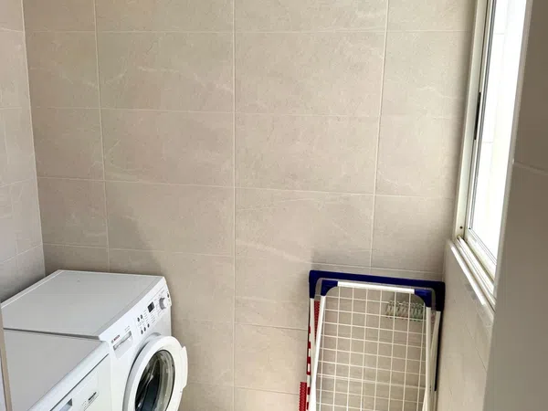 Piso en Calle Rosa, 205, Los Balcones y los Altos - Foto 3