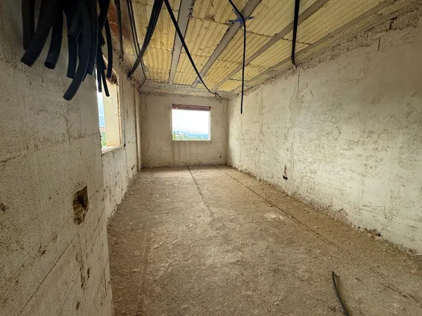 Casa independiente en calle Martagina, 2 - Foto 12