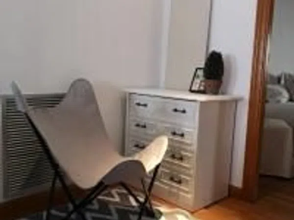 Piso en Calle de alfonso i, 13, Alfonso - Foto 13