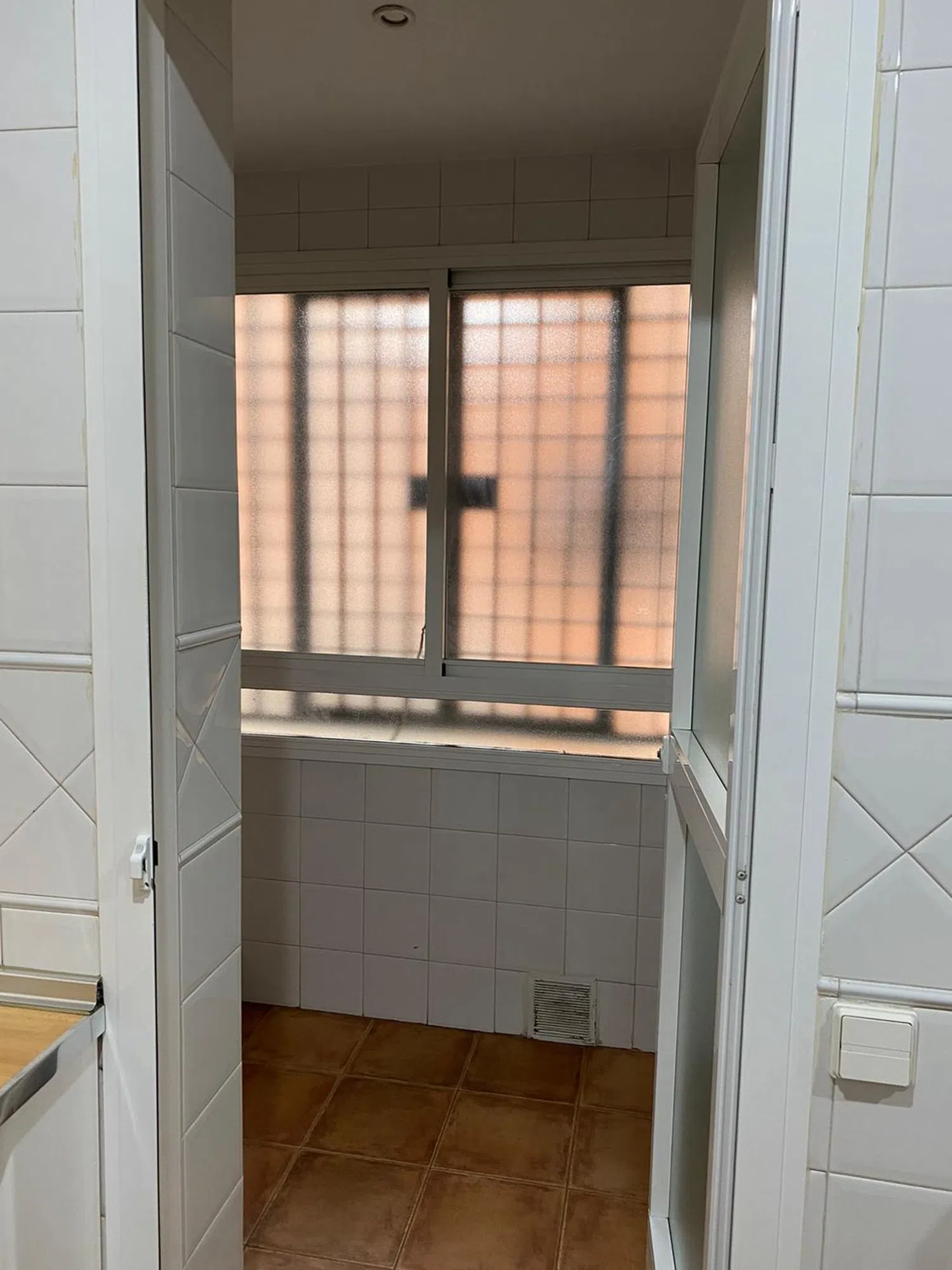 Piso en avenida de la Buhaira, 17 - Foto 14